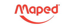 Maped