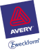 Avery Zweckform