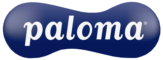 Paloma