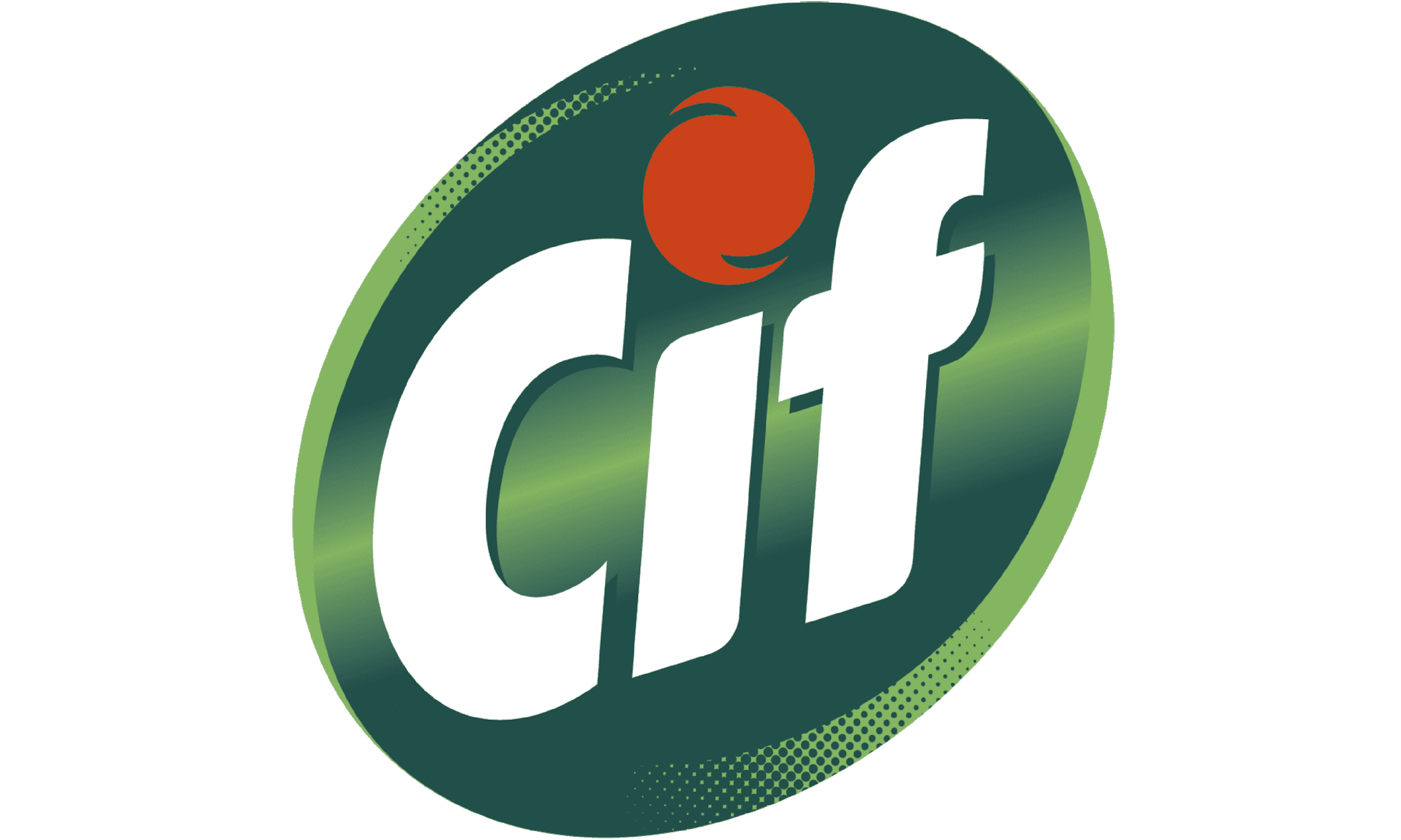 Cif