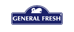 General fresh