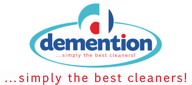 Demention