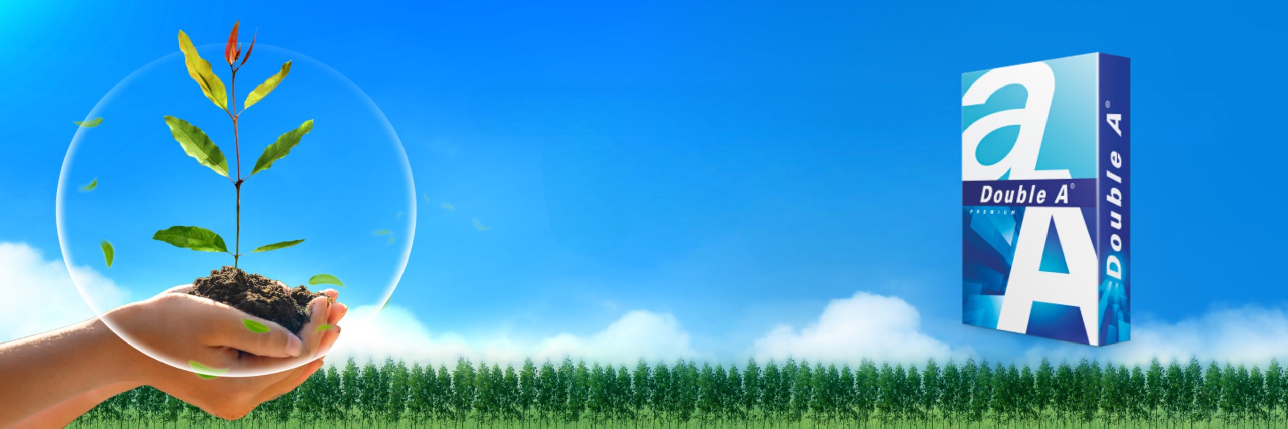 Video placeholder