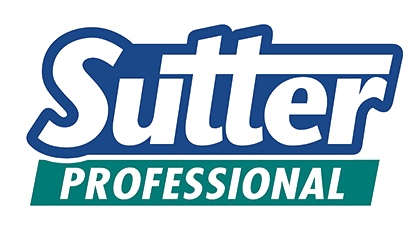 Sutter