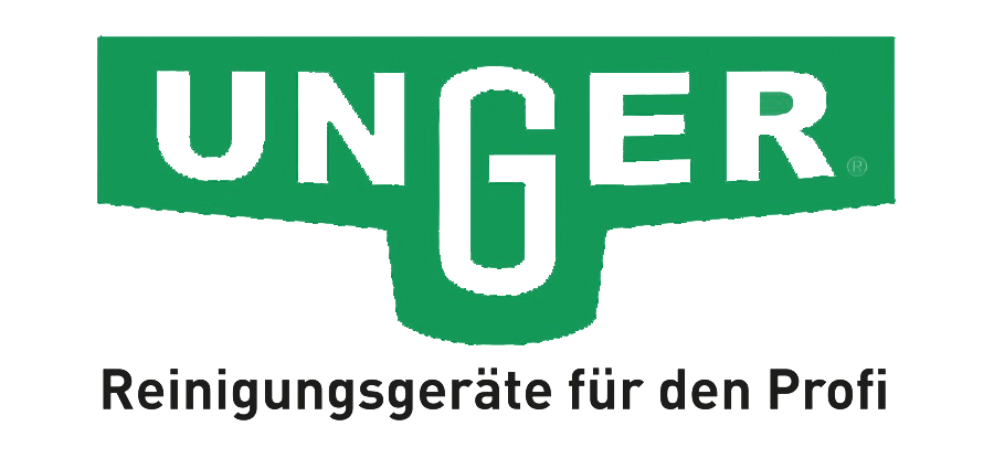 unger
