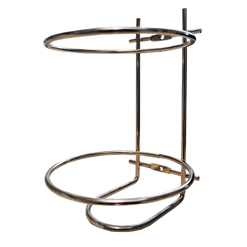 Držač paste za ruke 3,2kg Hygiene Professional | ROG