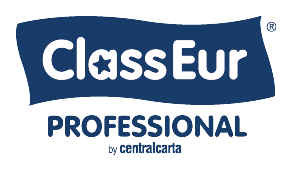ClassEur