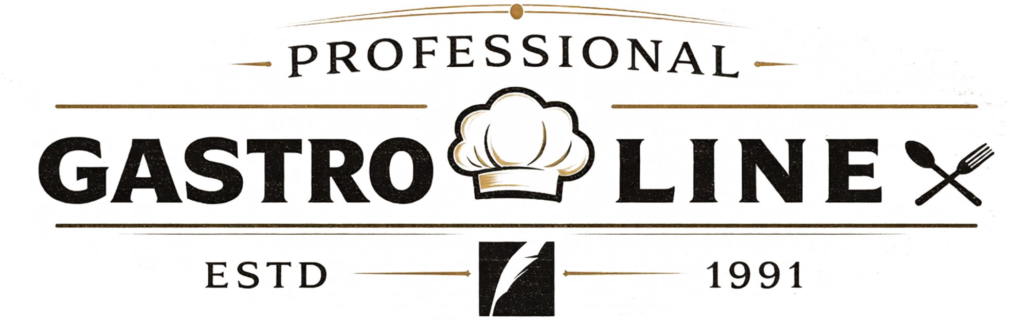 Gastro Line